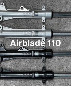 Phuộc Giảm Xóc Trước Airblade 110cc Hàng SKP