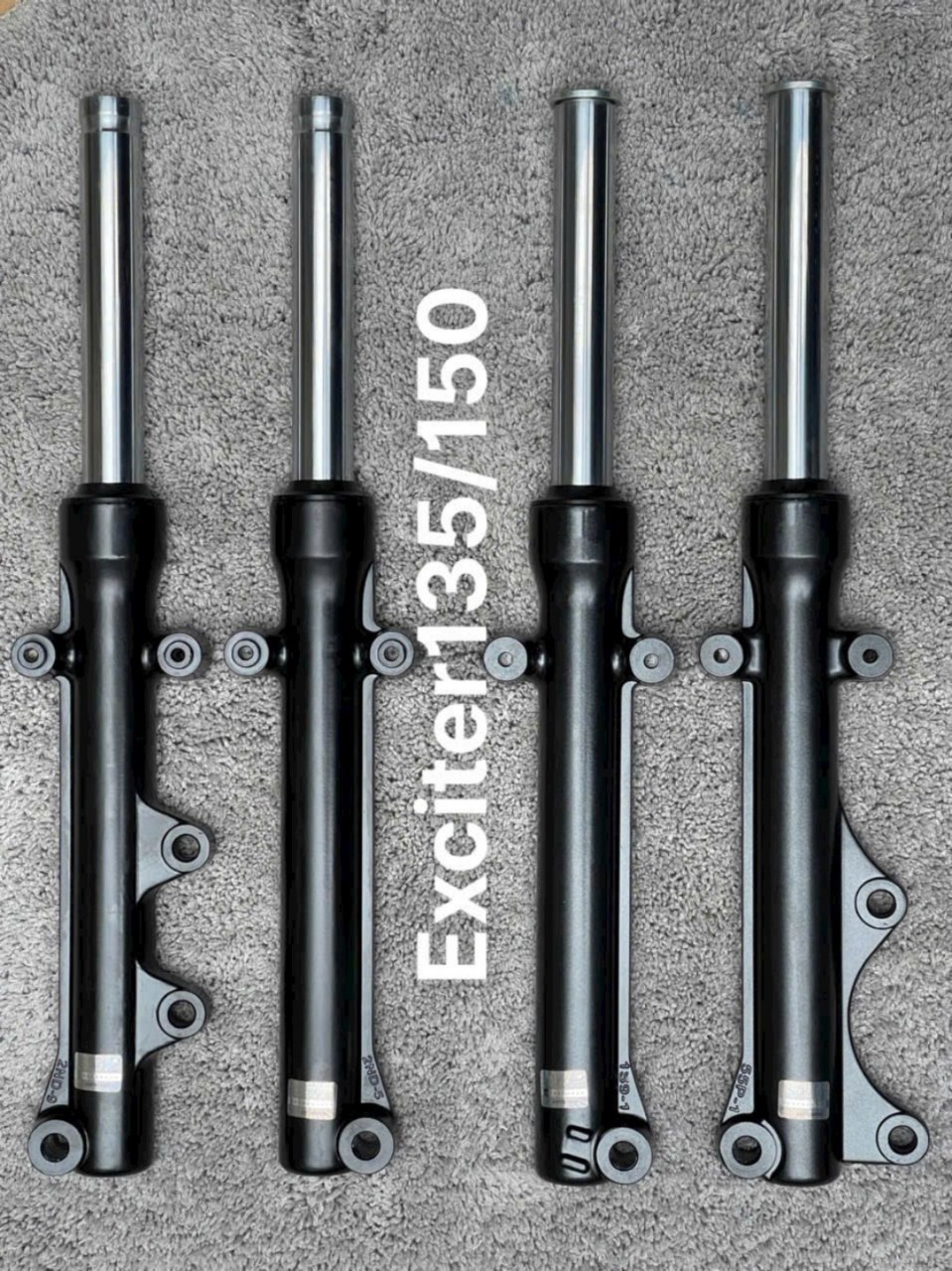 ex 135-150