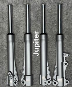 Phuộc Giảm Xóc Trước Xe Jupiter Cơ - Jupiter Đĩa Hàng SKP