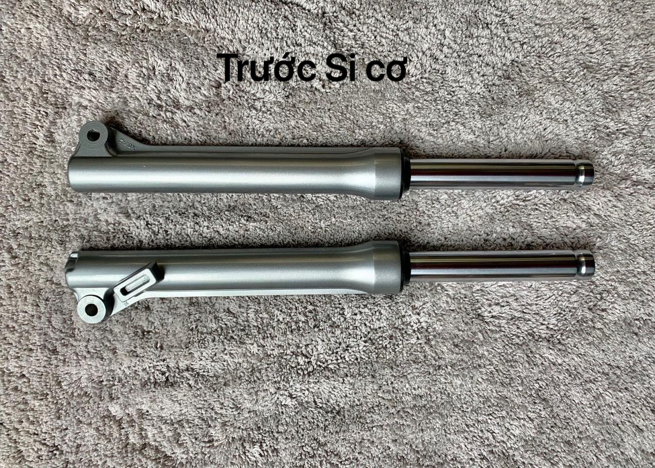 si co