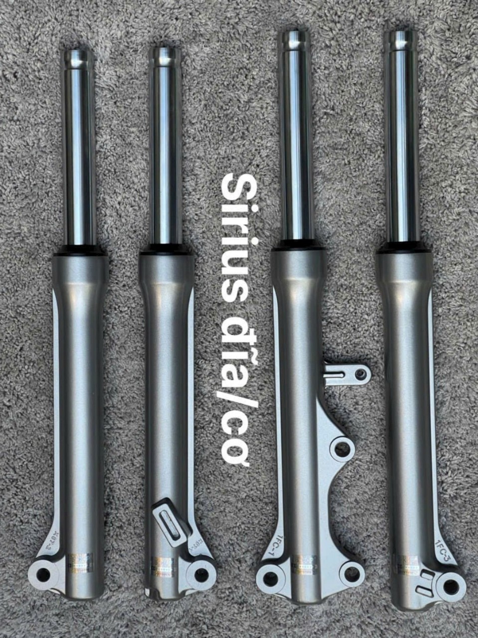 si