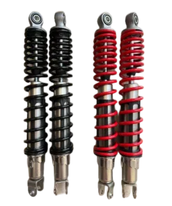 Phuộc Giảm Xóc Sau Xe SH 125i, SH 150i, SH Việt, SH K01 Hàng Cao Cấp Loại 1